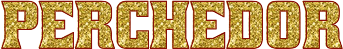 perchedor