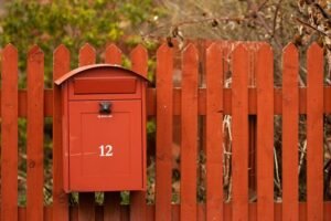 invalid private ip address guide inappropriately