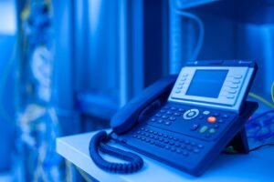 ip address lookup guide details