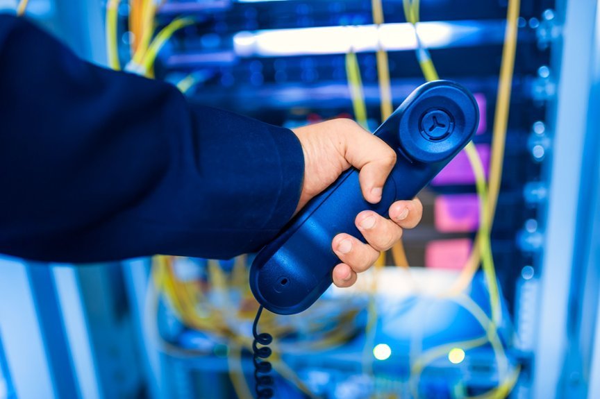 private ip address configuration guide