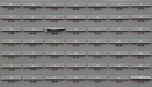 private ip address setup guide