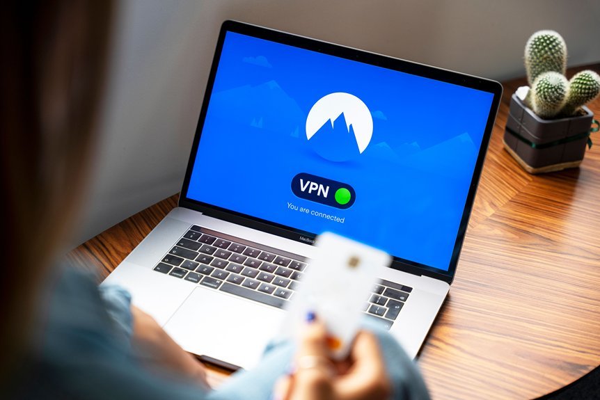 private network address explained succinctly