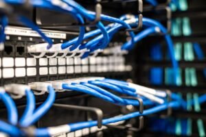 private network configuration guide draft