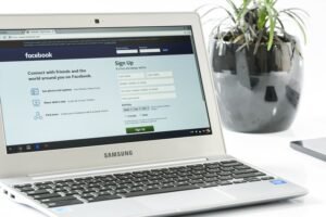 private network login guide details 24 0 97