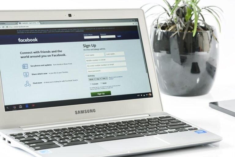 private network login guide details 24 0 97