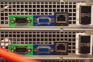 private network setup guide details version 0 0 102