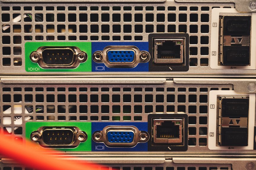 private network setup guide details version 0 0 102