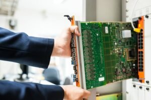 router 192 168 1 128 configuration guide