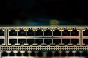 router login and admin guide