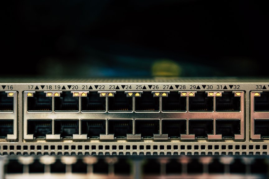 router login and admin guide