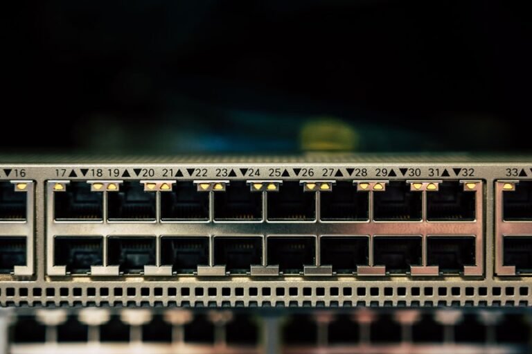 router login and admin panel guide