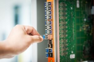 routers ip config setup guide